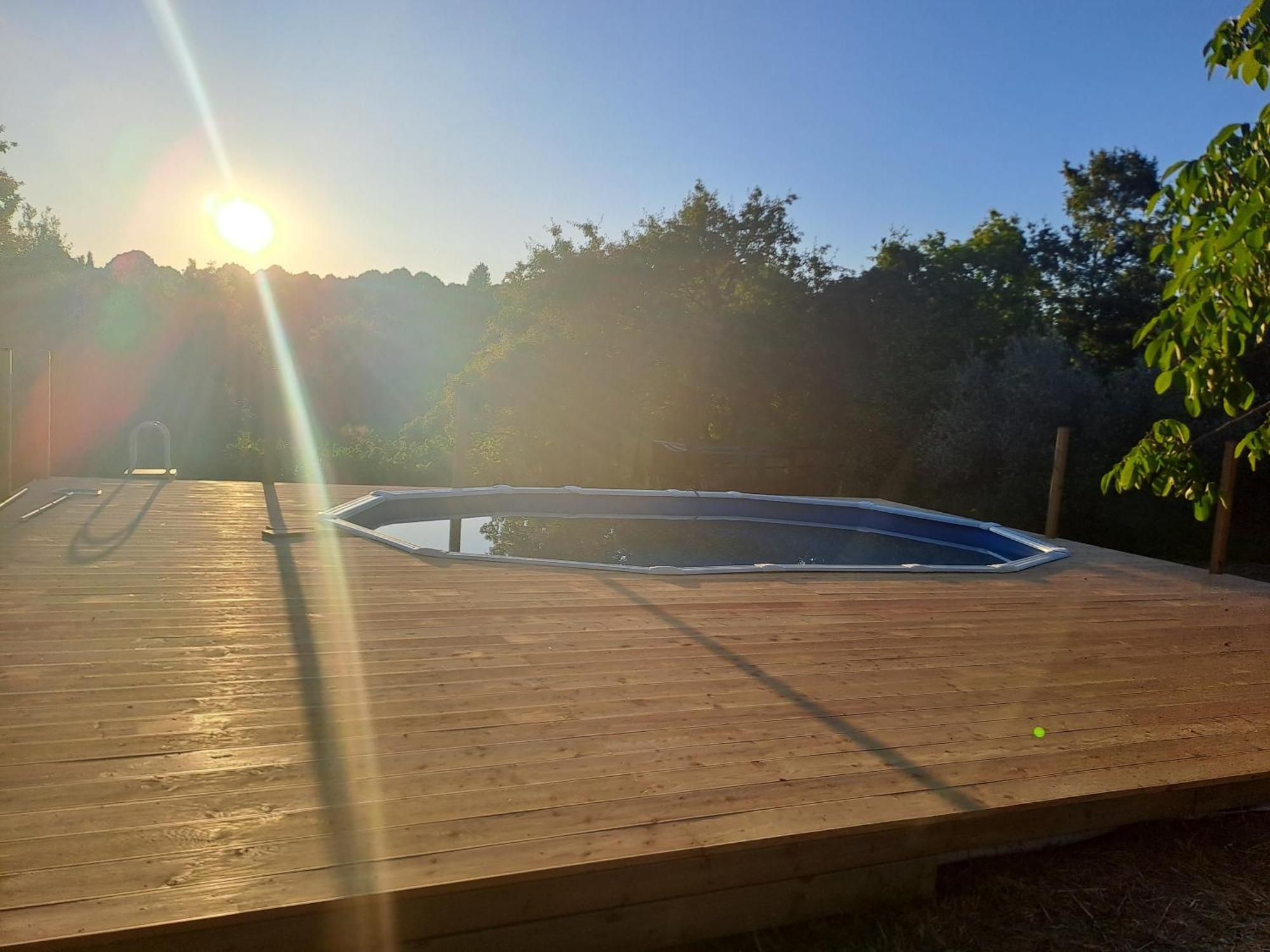 Sunshine Suites Firenze Esterno foto